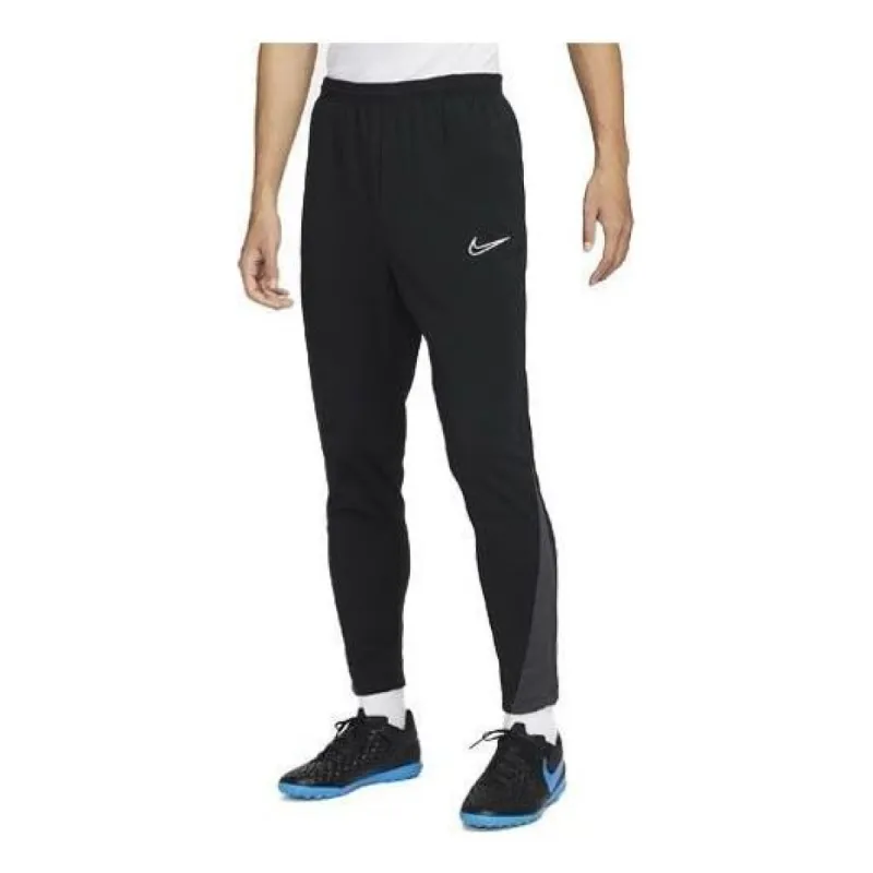 Nike Academy Winter Warrior Therma-FIT Pants Asia Sizing 'Black' FB6815-010 sold by KicksCrew