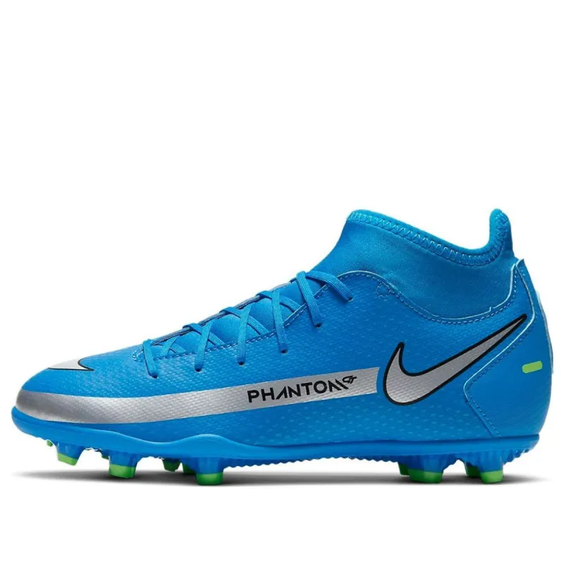 ファントムGT SGPro Nike Phantom GT Elite SG-PRO White Men's - CV2522-161 - US