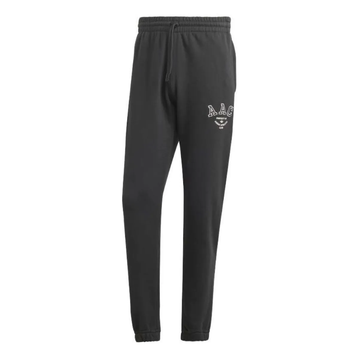 ★★Adairs★★ AAC Sweatpants Black HZ0698 Adidas Originals AAC Sweat Pants 'Black' HZ0698 | Parallel