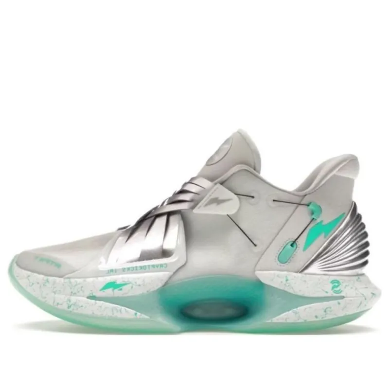 Nike RTFKT Cryptokicks iRL 'Ice' FJ3883-100 sold by KicksCrew