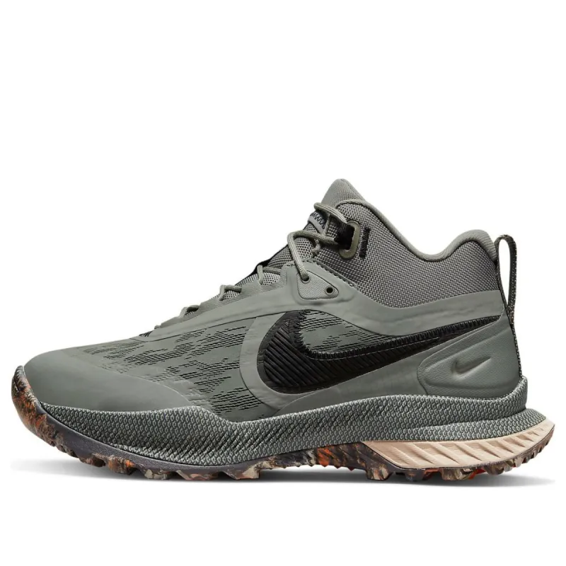 Nike React SFB Carbon 'Dark Stucco' CK9951-008 sold by KicksCrew