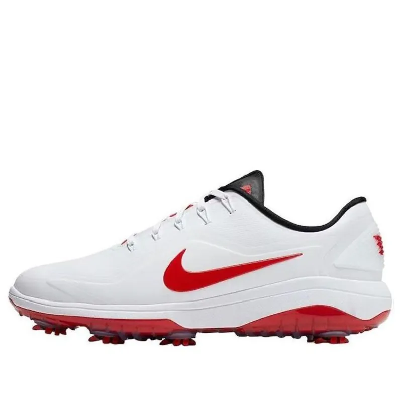Nike React Vapor 2 'White University Red White' BV1135-104 sold by KicksCrew