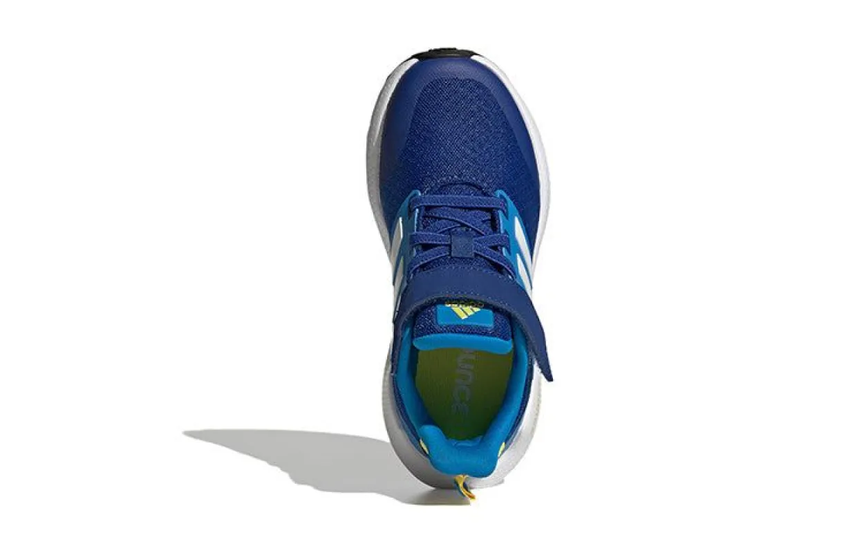 Nike SB Force 58 'Phantom University Blue' DV5477-003 sold by KicksCrew