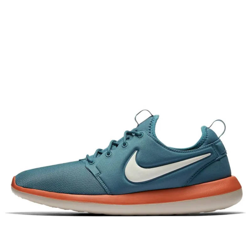 Nike Roshe Two 'Iced Jade' 844656-301 sold by KicksCrew