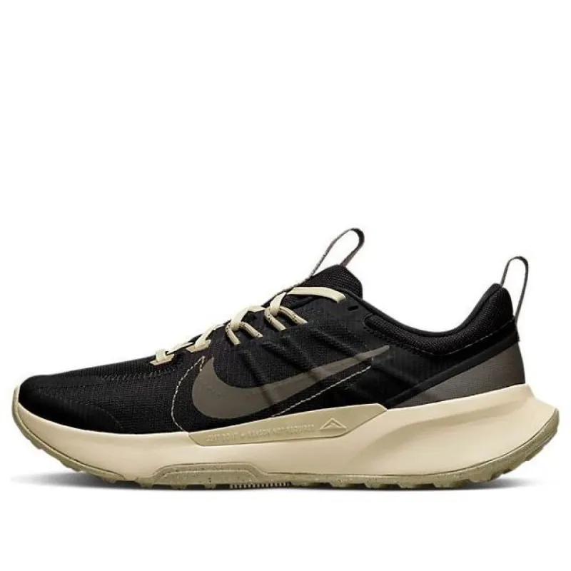 Nike Juniper Trail 2 'Black Ironstone' DM0822-005 sold by KicksCrew