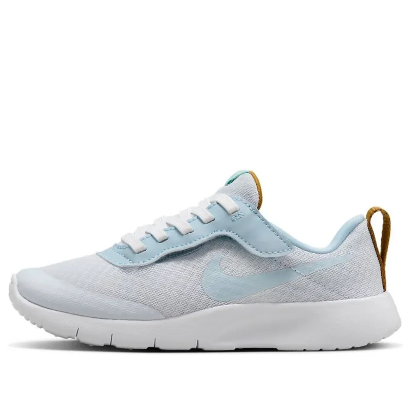(PS) Nike Tanjun EasyOn 'Light Armory Blue' DX9042-005 sold by KicksCrew
