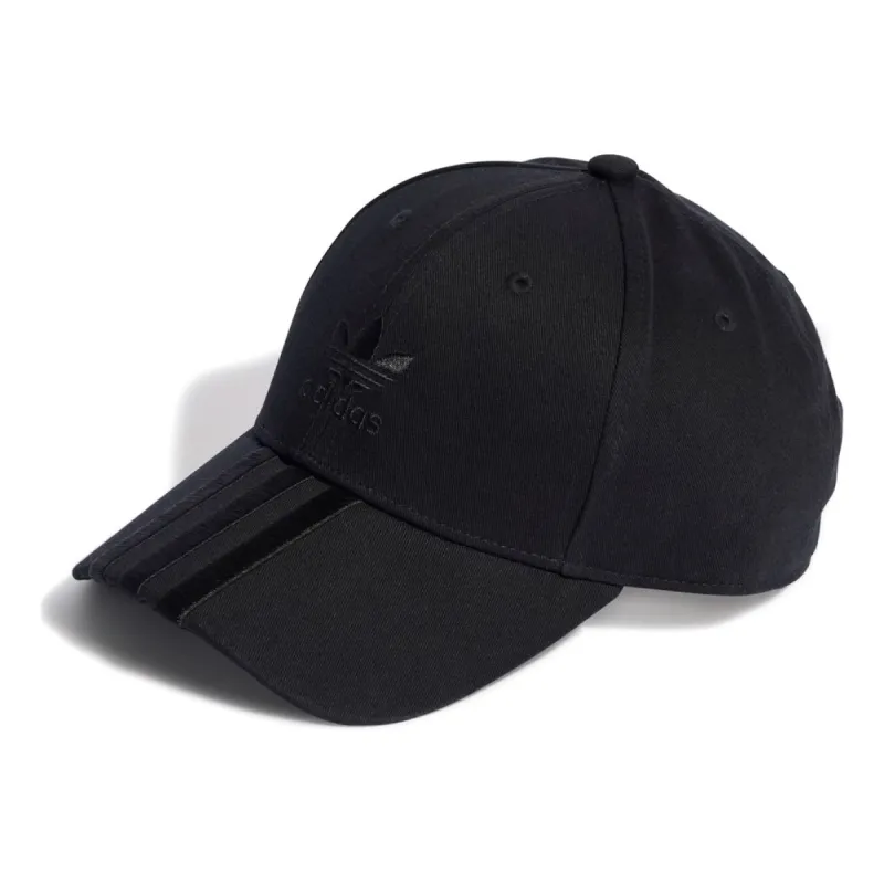 Adidas Originals Hat 'Black' II0702 sold by KicksCrew
