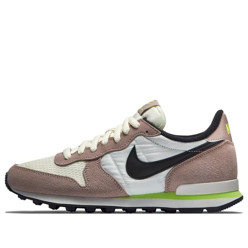 (WMNS) Nike Internationalist 'Orewood Grey' 629684-007 sold by KicksCrew