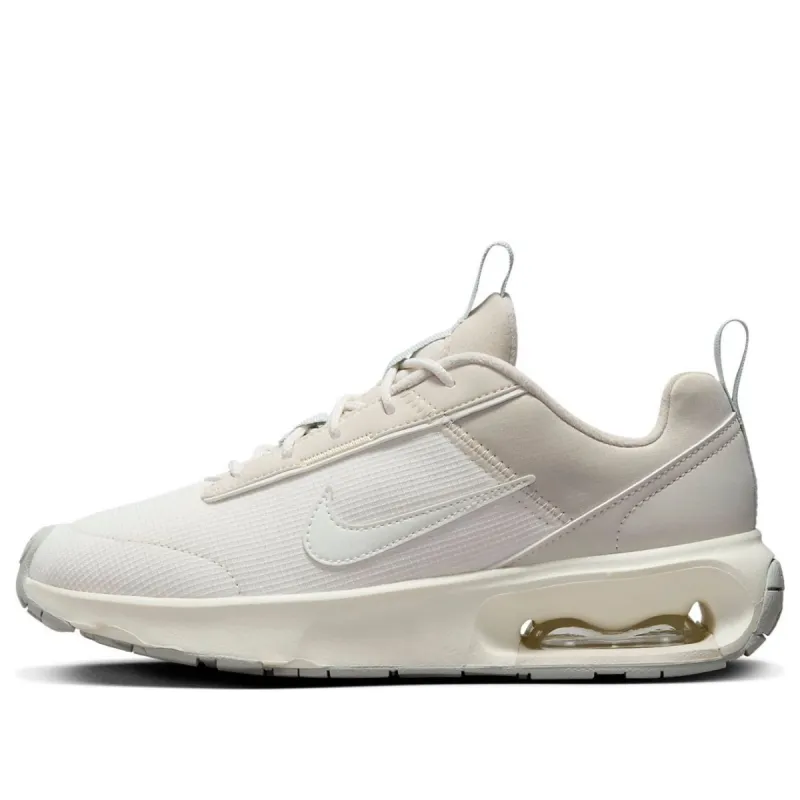 (WMNS) Nike Air Max INTRLK Lite 'Phantom Light Orewood Brown' DX3705-002 sold by KicksCrew