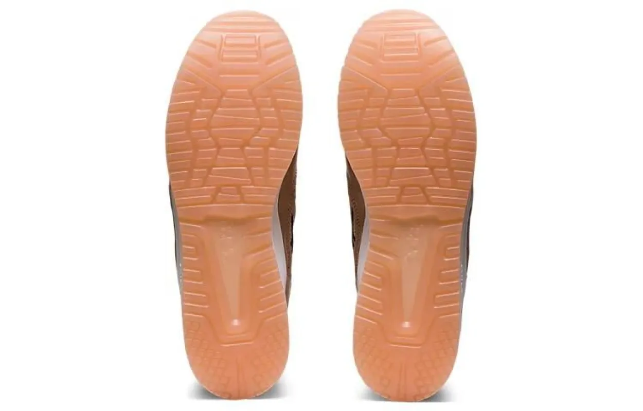 Under Armour HOVR Apex 3 Team 'Maryland Terrapins' 3024308-001 sold by KicksCrew