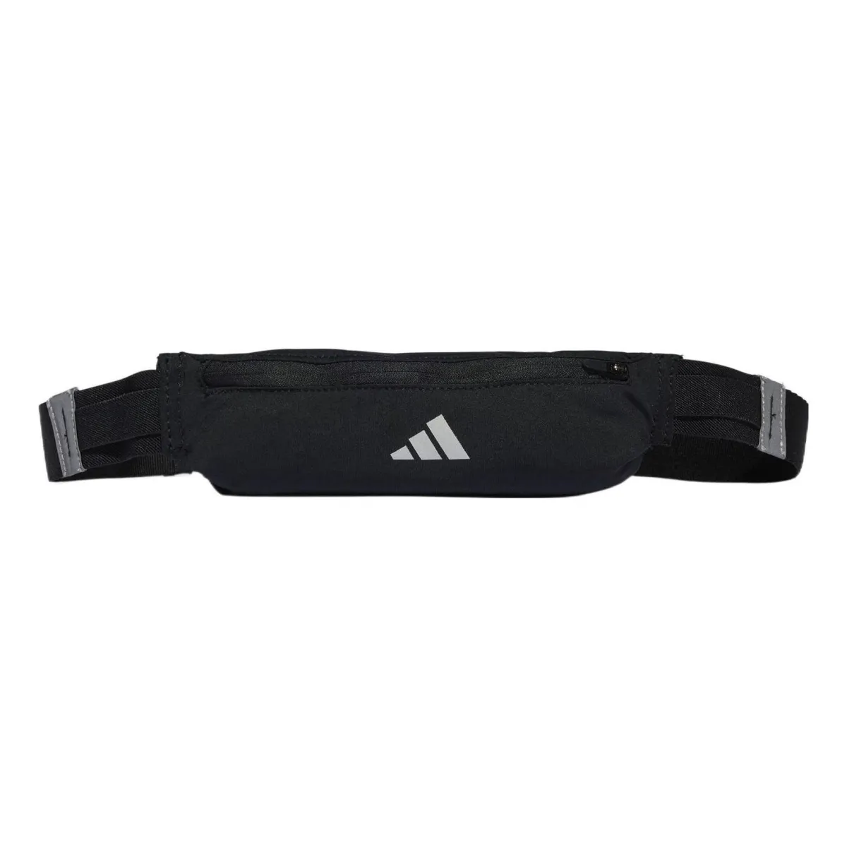Adidas Running Belt Waist Bag 'Black' IB2390 sold by KicksCrew
