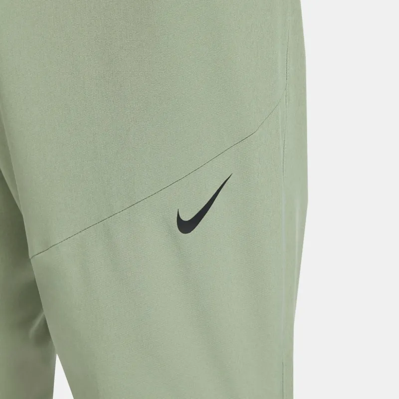 Nike Golf Club Dri-FIT Pants 'Green' FD5747-386 sold by KicksCrew