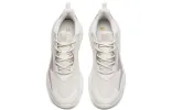 ANTA Fluffy 2 'White Grey Yellow' 912215535-3 sold by KicksCrew