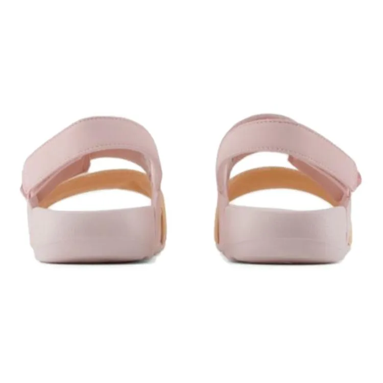 (PS) New Balance NCLAY Sandals 'Pink Yellow' SYFNCLB1 sold by KicksCrew product image thumbnail 4