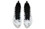 ANTA Skyline Team Low 'Grey Black Green' 112311601-6 sold by KicksCrew