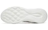 ANTA Fluffy 2 'White Grey Yellow' 912215535-3 sold by KicksCrew