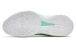 ANTA Skyline Team Low 'Grey Black Green' 112311601-6 sold by KicksCrew