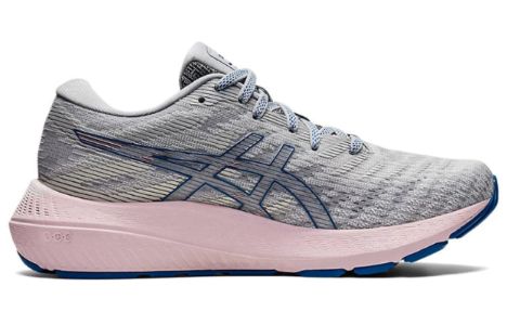 (WMNS) ASICS Gel-Kayano Lite 2 'Piedmont Grey Lake Drive' 1012B071-020 sold by KicksCrew