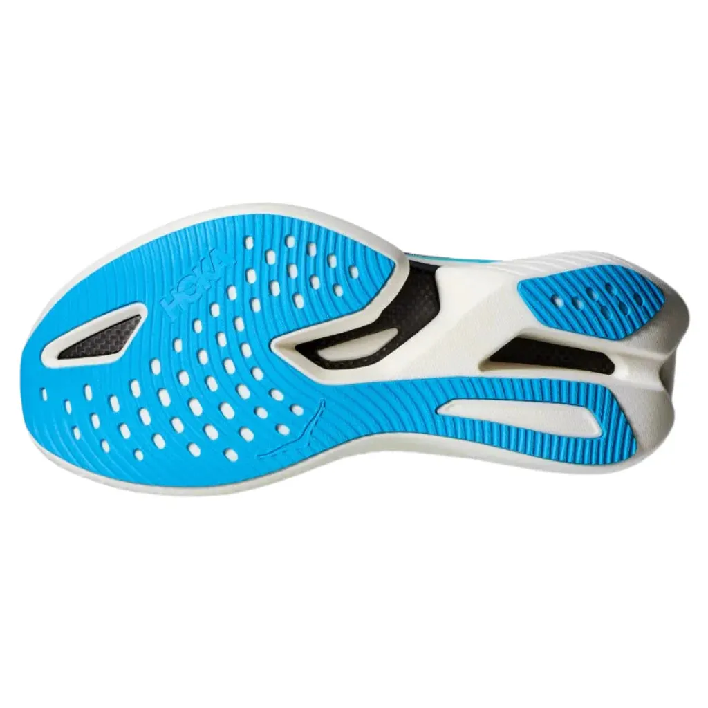 HOKA ONE ONE Cielo X1 'Evening Sky Lettuce' 1147910-ENN sold by KicksCrew product image thumbnail 3