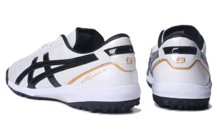 JMimports様 1113A032-200 29.0 JMimports様 1113A032-200 29.0 ASICS C3 FF TF 1113A032 200