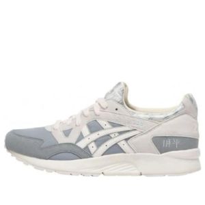 ASICS Gel-Lyte III RE 'Stone Grey' 1191A247-020 sold by KicksCrew