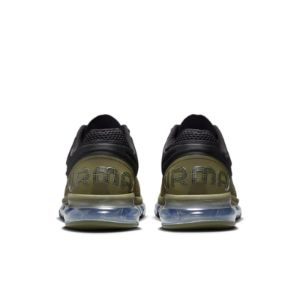 Nike Air Max 2013 'Olive Black' FZ3156-222 sold by KicksCrew