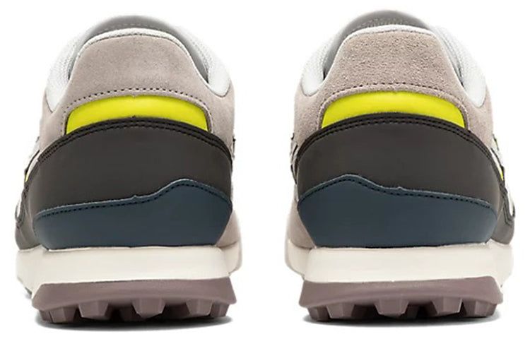 Onitsuka Tiger Horizonia 'Oyster Grey' 1183A206-030 sold by KicksCrew product image thumbnail 5