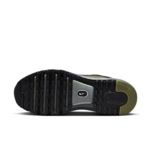Nike Air Max 2013 'Olive Black' FZ3156-222 sold by KicksCrew