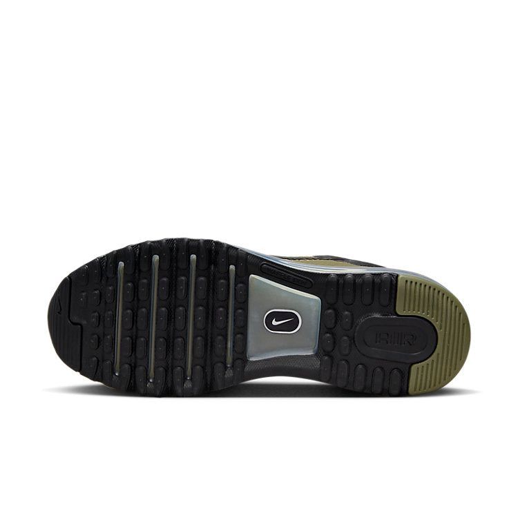 Nike Air Max 2013 'Olive Black' FZ3156-222 sold by KicksCrew product image thumbnail 5