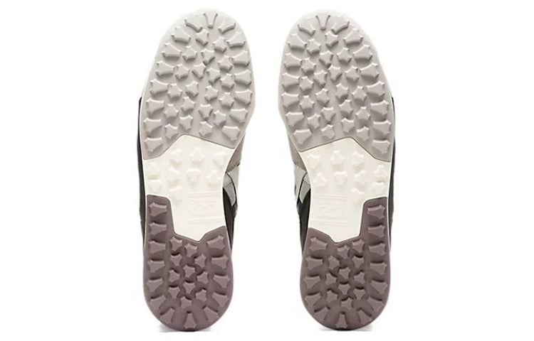 Onitsuka Tiger Horizonia 'Oyster Grey' 1183A206-030 sold by KicksCrew product image thumbnail 6