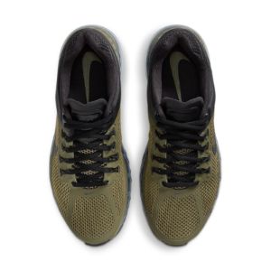 Nike Air Max 2013 'Olive Black' FZ3156-222 sold by KicksCrew
