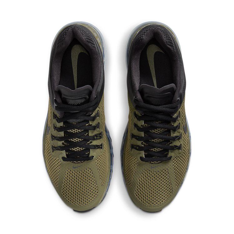 Nike Air Max 2013 'Olive Black' FZ3156-222 sold by KicksCrew product image thumbnail 3