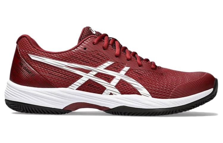 ASICS Gel-Game 9 'Antique Red White' 1041A358-600 sold by KicksCrew product image thumbnail 3