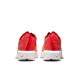 Nike ZoomX Vaporfly Next% 3 'Red Royal Blue' DV4129-601 sold by KicksCrew