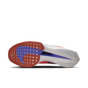 Nike ZoomX Vaporfly Next% 3 'Red Royal Blue' DV4129-601 sold by KicksCrew