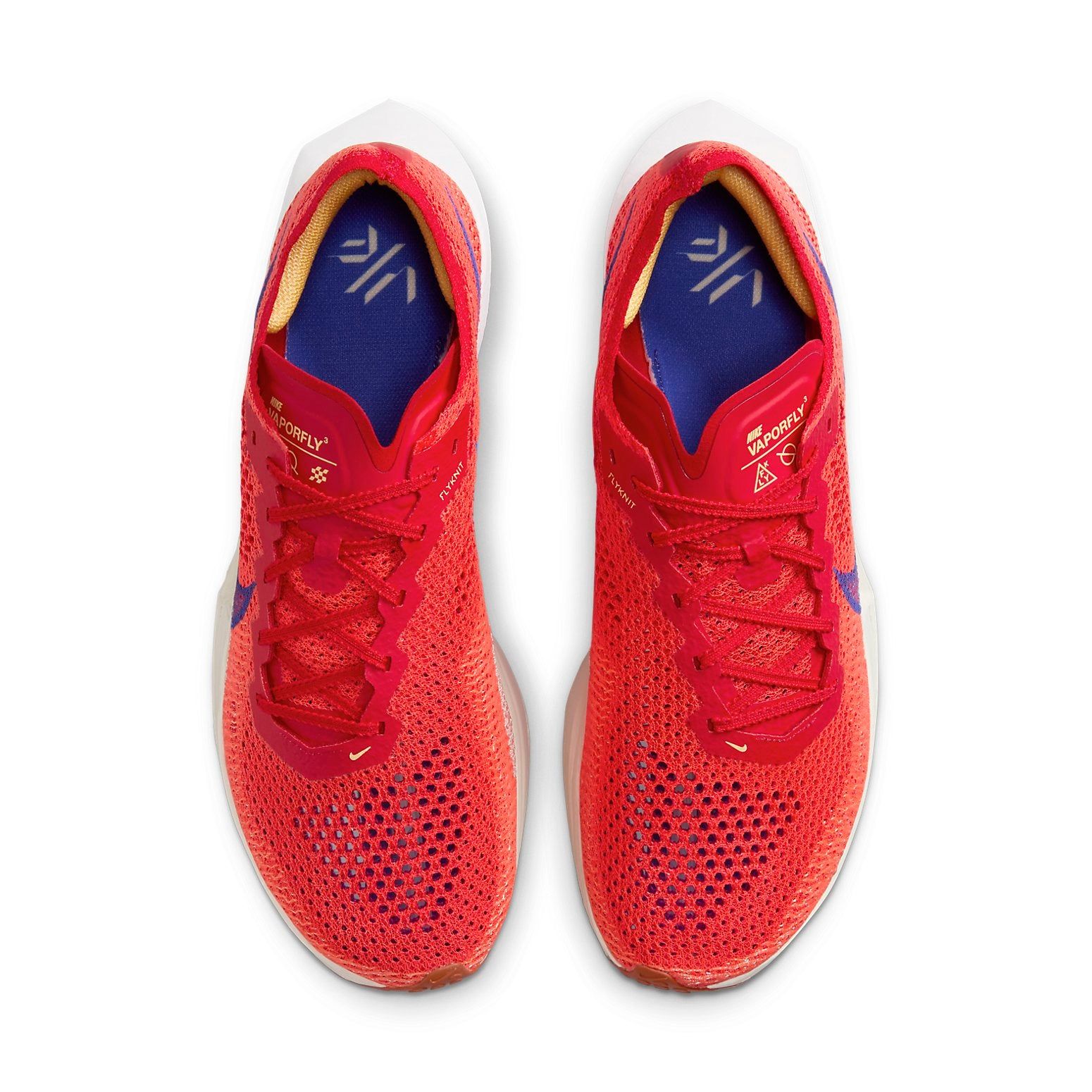 新品 ZOOMX VAPORFLY NEXT% 3 RED 30cm Nike Men's ZoomX Vaporfly Next 3 Running Shoes | SportChek