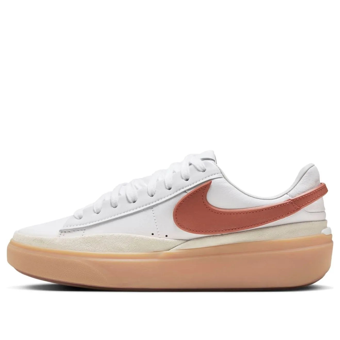Nike Blazer Phantom Low 'Dark Russet Gum' HF3119-100 Parallel