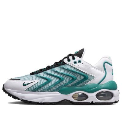 Nike Air Max TW 'Bright Spruce' DQ3984-103 sold by KicksCrew
