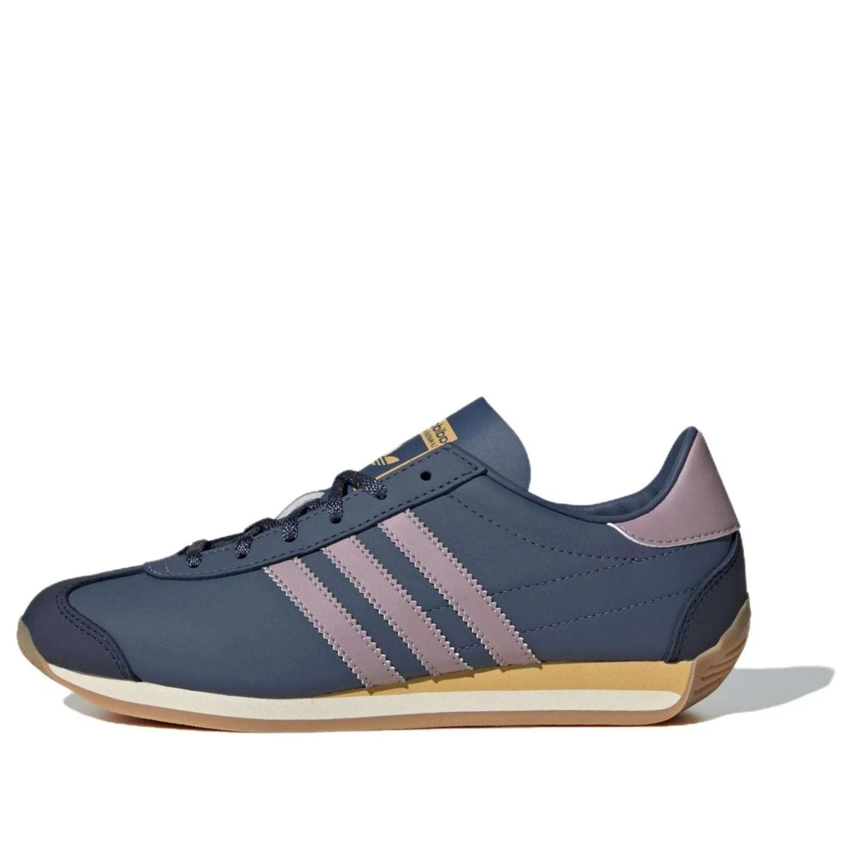 adidas Country OG 'Preloved Ink' IE8612 sold by KicksCrew