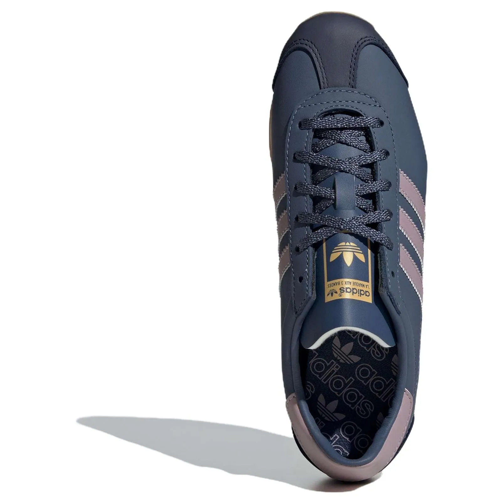 adidas Country OG 'Preloved Ink' IE8612 sold by KicksCrew product image thumbnail 4