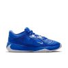 Nike Zoom Freak 5 TB 'Game Royal' DZ2946-400 sold by KicksCrew