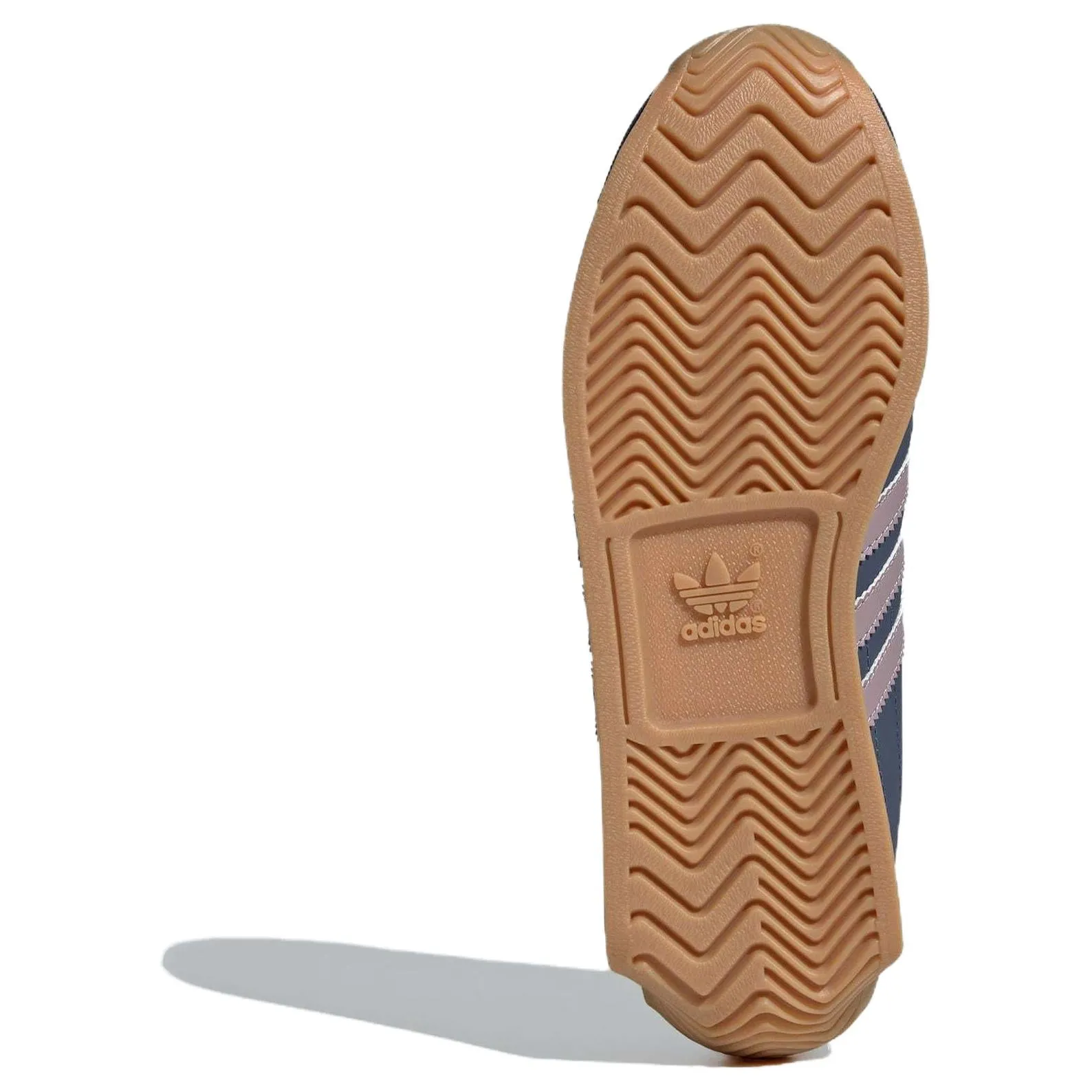 adidas Country OG 'Preloved Ink' IE8612 sold by KicksCrew product image thumbnail 5