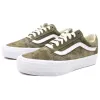 Vans Premium Old Skool 36 'Sea Turtle Brown' VN000CQDCHZ sold by KicksCrew