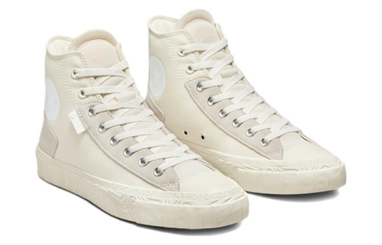 Under Armour Woven Graphic Wordmark Shorts 'College Navy' 1320203-408 sold by KicksCrew product image thumbnail 2