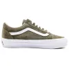 Vans Premium Old Skool 36 'Sea Turtle Brown' VN000CQDCHZ sold by KicksCrew