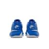 Nike Zoom Freak 5 TB 'Game Royal' DZ2946-400 sold by KicksCrew