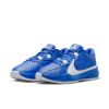 Nike Zoom Freak 5 TB 'Game Royal' DZ2946-400 sold by KicksCrew
