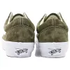 Vans Premium Old Skool 36 'Sea Turtle Brown' VN000CQDCHZ sold by KicksCrew