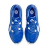 Nike Zoom Freak 5 TB 'Game Royal' DZ2946-400 sold by KicksCrew