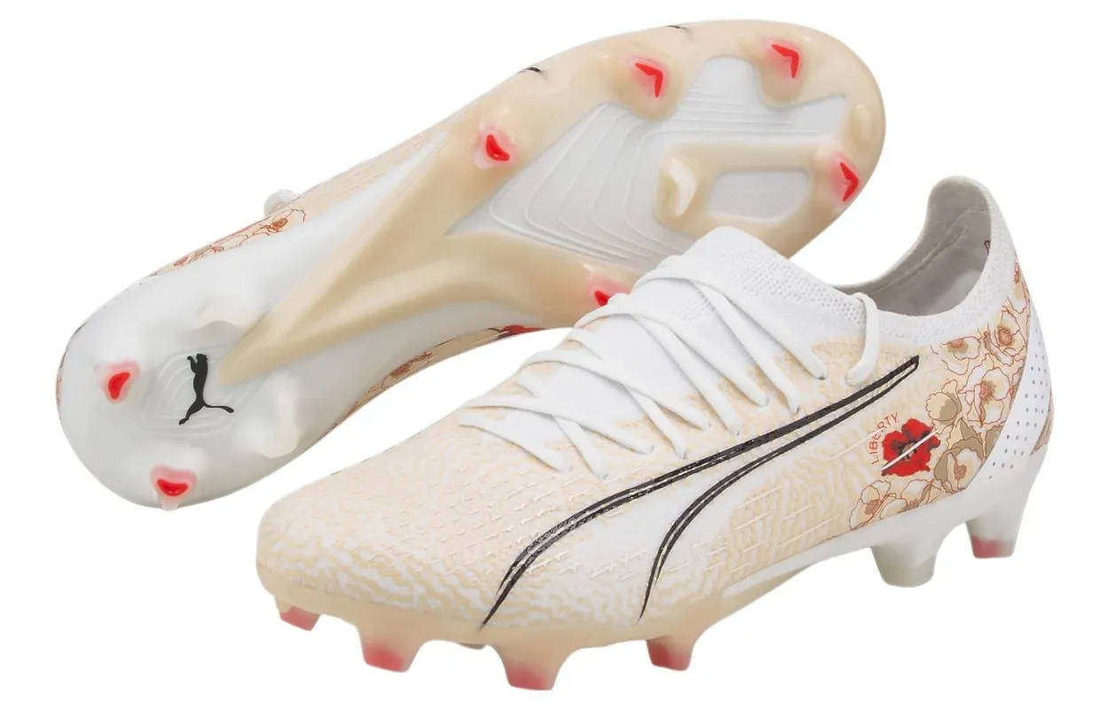 Air Jordan Jumpman Pro 'Chicago Bulls' DN3686-006 sold by KicksCrew